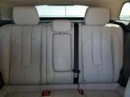 2015 Land Rover Range Rover Evoque Pure Premium for Sale in Kapolei, HI - Vandalism
