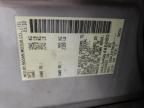 2010 Nissan Altima Base იყიდება Rogersville-ში, MO - Front End