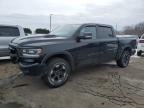 2019 Ram 1500 Rebel for Sale in East Granby, CT - Front End