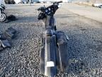 2011 HARLEY-DAVIDSON FLHX    a la Venta en Copart NV - RENO