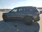 2024 Jeep Grand Cherokee Laredo for Sale in Glassboro, NJ - Normal Wear