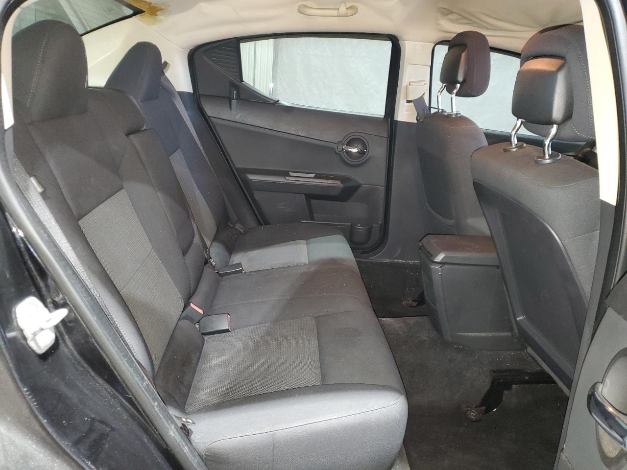 2010 Dodge Avenger - Image 10