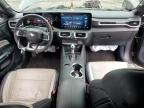 2024 Ford Mustang Gt იყიდება Portland-ში, OR - Front End