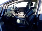 2012 VAUXHALL ASTRA ELIT for sale at Copart SANDTOFT