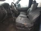 2015 Ford F250 Super Duty en Venta en Montreal-est, QC - Rear End