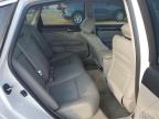2008 Infiniti M35 Base იყიდება Eight Mile-ში, AL - Front End