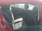 Lexington, KY에서 판매 중인 2015 Kia Forte Lx - Rear End