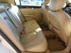 2011 Buick Lucerne Cxl na sprzedaż w Rogersville, MO - Front End