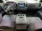 2018 Chevrolet Silverado K1500 Lt იყიდება Davison-ში, MI - Front End