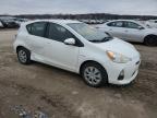 2012 Toyota Prius C  for Sale in Kansas City, KS - Side