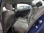 2010 Honda Civic Lx zu verkaufen in West Mifflin, PA - Rear End