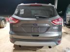 Tanner, AL에서 판매 중인 2014 Ford Escape Se   - Mechanical