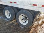 2019 Great Dane Ccc-3314-21053 Dry Van Trailer for Sale in Elgin, IL - Front End