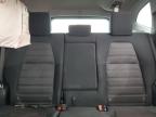 2017 Honda Cr-V Lx   en Venta en Orlando, FL - All Over