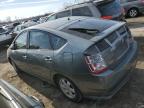 2005 Toyota Prius  იყიდება Baltimore-ში, MD - Side