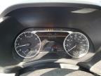 2022 Nissan Sentra Sv en Venta en Indianapolis, IN - Side
