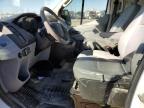 2018 Ford Transit T-250 for Sale in Kansas City, KS - Rear End