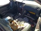 2003 Mitsubishi Diamante Ls for Sale in Rogersville, MO - All Over