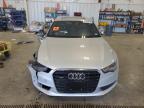 2014 Audi A6 Premium Plus for Sale in Mcfarland, WI - All Over