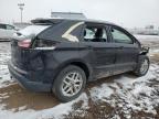 2022 Ford Edge Sel en Venta en Colorado Springs, CO - Front End