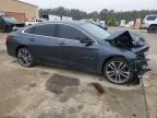 2021 Chevrolet Malibu Lt للبيع في Gaston، SC - All Over
