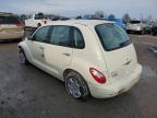 2007 Chrysler Pt Cruiser  de vânzare în Indianapolis, IN - Front End