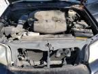 2006 Toyota 4Runner Sr5 за продажба в Fairburn, GA - Rear End