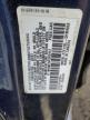 2004 Toyota Corolla Matrix Xr   for Sale in Pennsburg, PA - Front End
