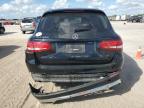 2018 Mercedes-Benz Glc 300 zu verkaufen in Homestead, FL - Rear End