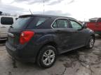 2014 Chevrolet Equinox Ls на продаже в Rogersville, MO - Front End