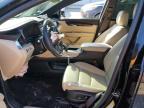 2017 Cadillac Xt5  for Sale in Kansas City, KS - All Over
