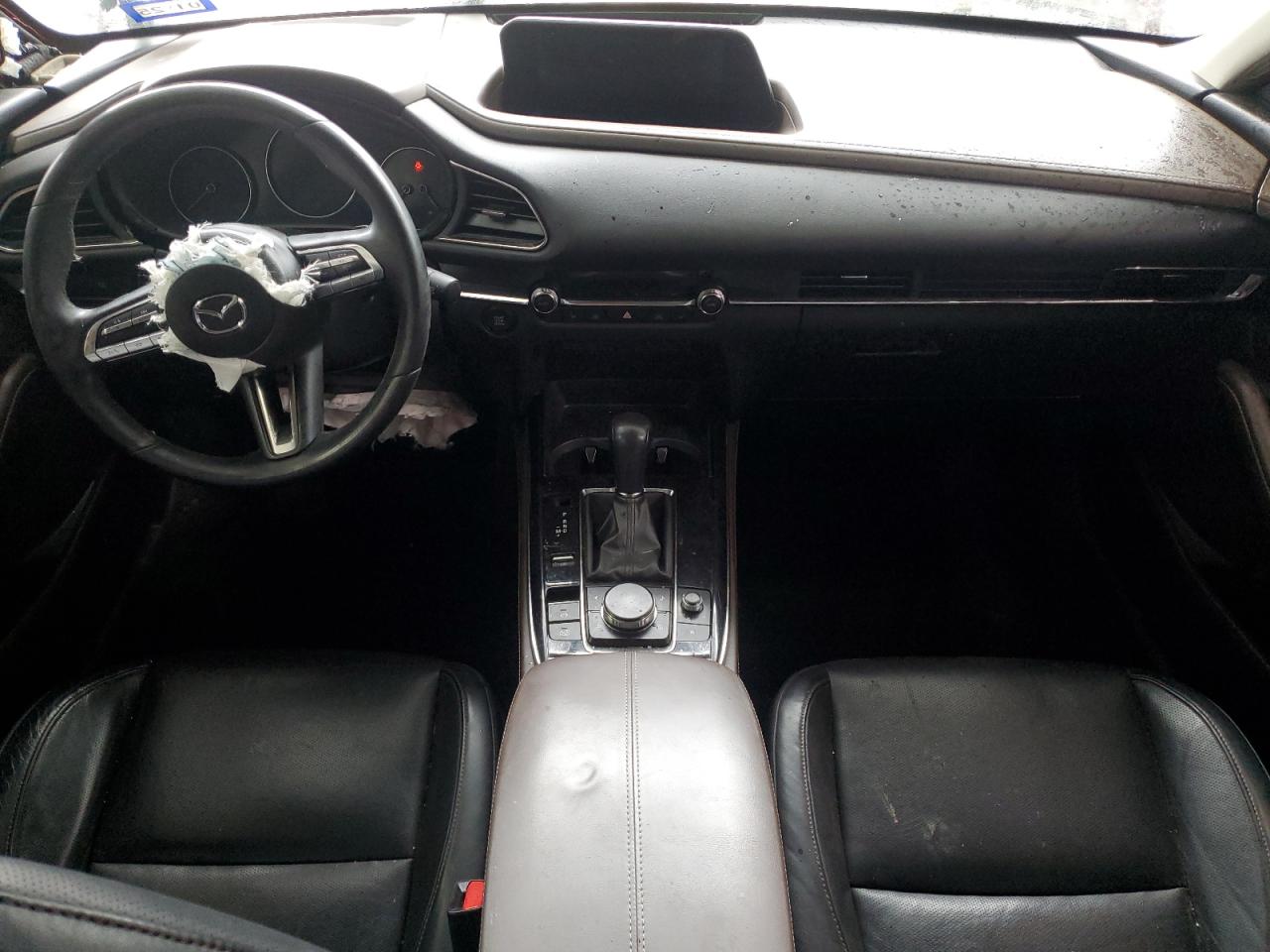 2023 Mazda CX-30 - Image 8