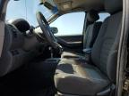 2007 Nissan Frontier King Cab Xe zu verkaufen in Kapolei, HI - Rear End