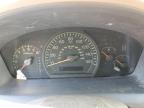 1HGCM66593A****** Used 2003 Honda Accord in AL - Montgomery