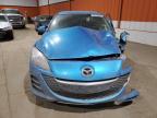 2010 MAZDA 3 I for sale at Copart AB - CALGARY