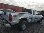 2003 Nissan Frontier King Cab Xe en Venta en Hueytown, AL - All Over