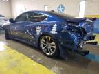 2016 Hyundai Genesis Coupe 3.8 R-Spec for Sale in Indianapolis, IN - All Over