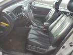 2008 Hyundai Sonata Se de vânzare în Gastonia, NC - Rear End