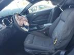 2006 Ford Mustang  for Sale in Sandston, VA - Front End
