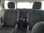 2011 Dodge Grand Caravan Express за продажба в Portland, OR - Normal Wear