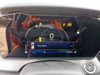 Grand Prairie, TX에서 판매 중인 2025 Chevrolet Trax Activ - Front End