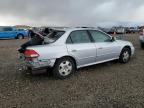 2002 Honda Accord Ex en Venta en Magna, UT - Rear End