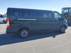 2020 Ford Transit T-350 for Sale in North Las Vegas, NV - Rear End