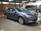 2014 Buick Lacrosse  for Sale in Ebensburg, PA - Minor Dent/Scratches