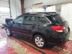 2011 Subaru Outback 2.5I Limited продається в Angola, NY - Front End