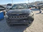 2018 Jeep Compass Latitude for Sale in Lebanon, TN - Front End