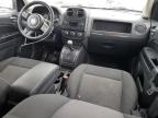 2012 Jeep Compass Latitude for Sale in Walton, KY - Front End