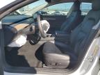 2021 Tesla Model 3  for Sale in Colton, CA - Front End