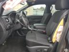 2018 Nissan Titan Sv en Venta en Newton, AL - Front End