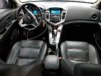 2012 Chevrolet Cruze Lt for Sale in Fairburn, GA - Front End